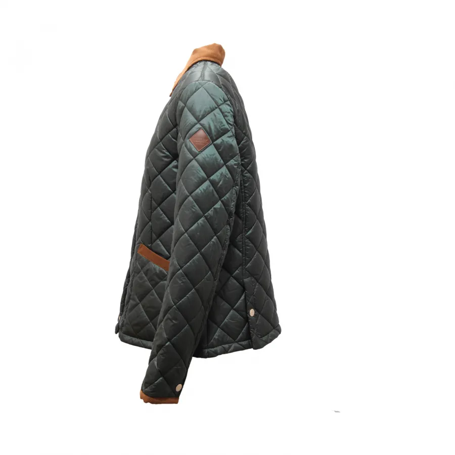 Husky Woman 100 GR Jacket for Women 5418AU