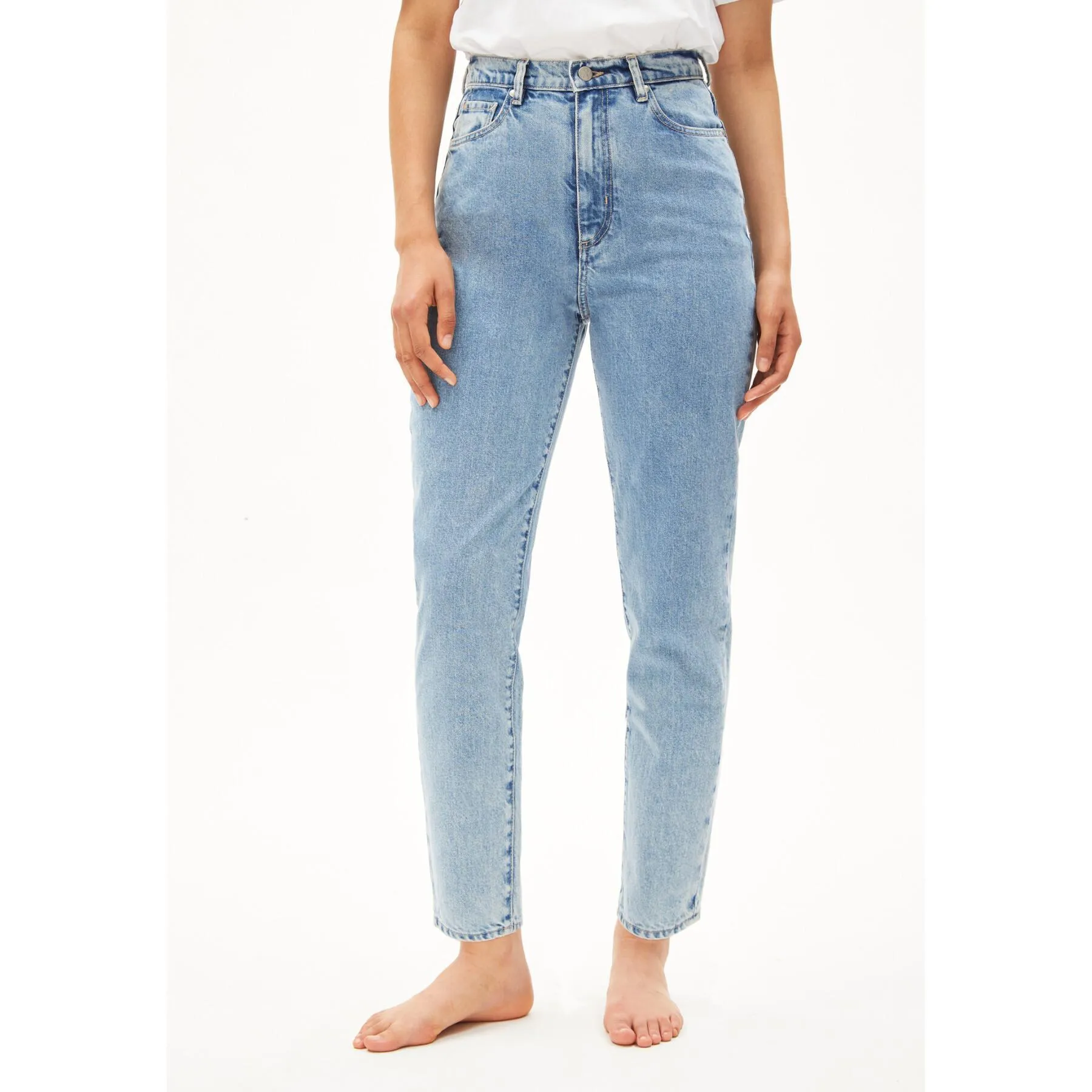 ARMEDANGELS Mairaa Women's Jeans