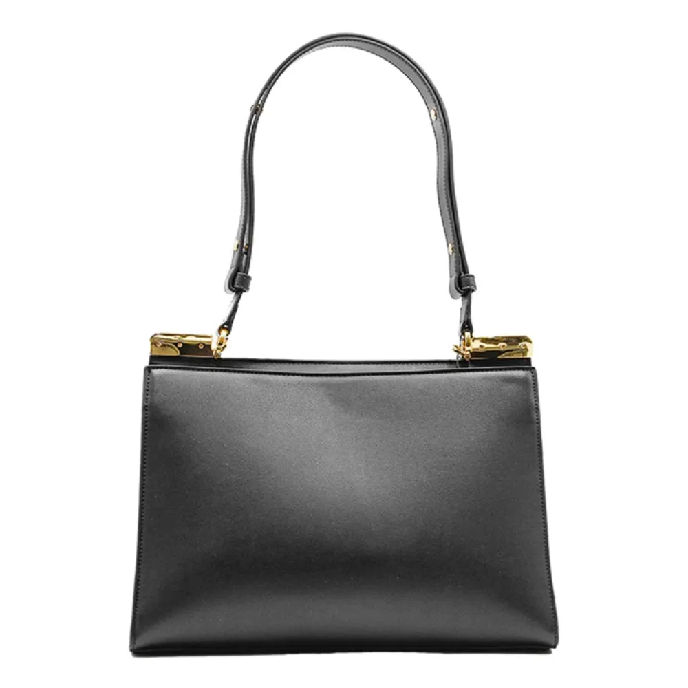 Love Moschino shoulder bag