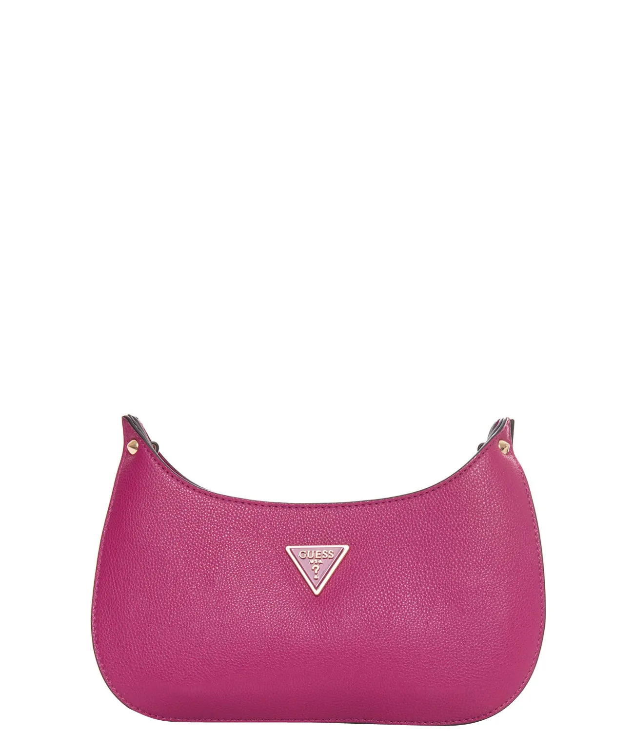 Shoulder Meridian Bag