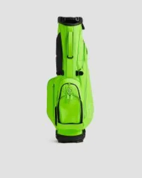 G/Fore Daytona Plus Carry Green Golf Bag