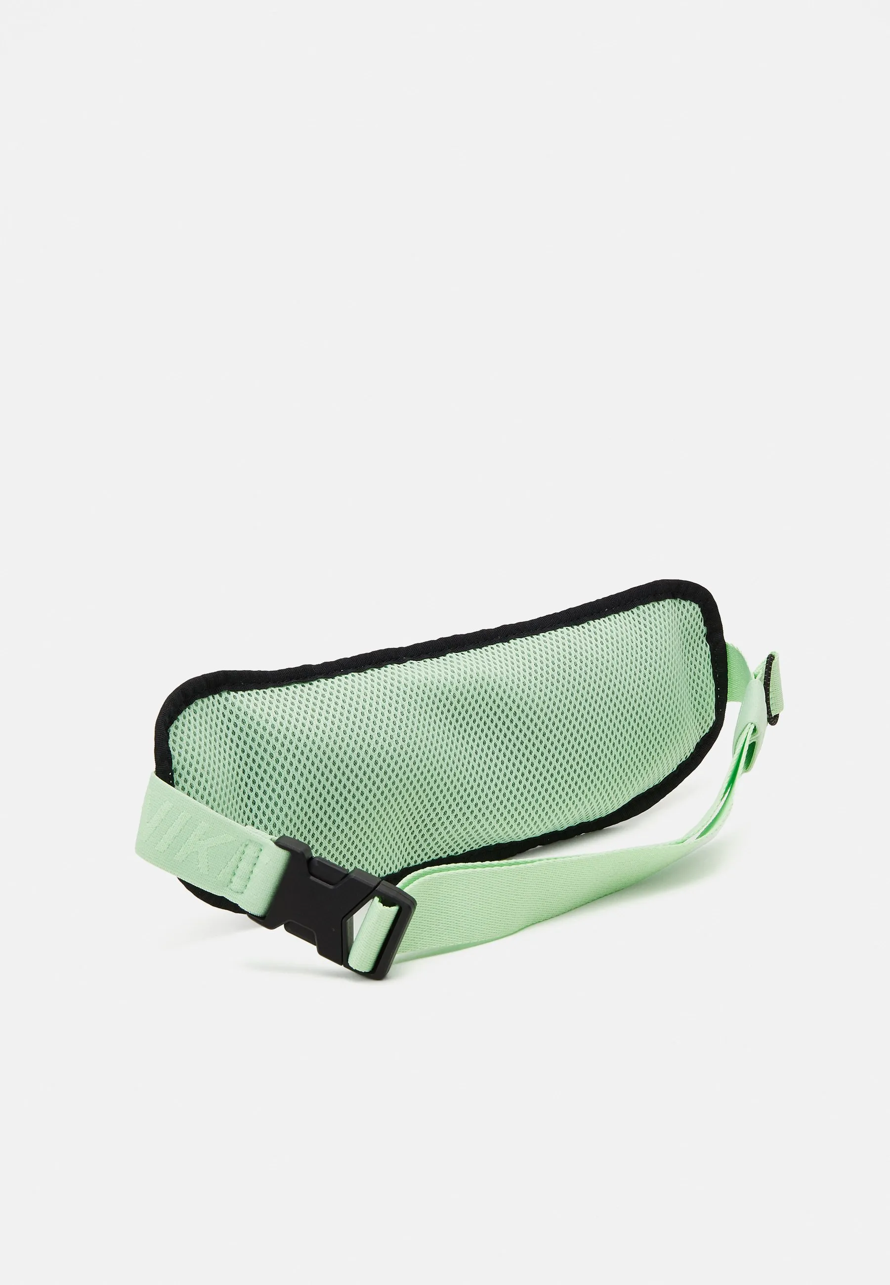 CHALLENGER 2.0 UNISEX - Marsupio