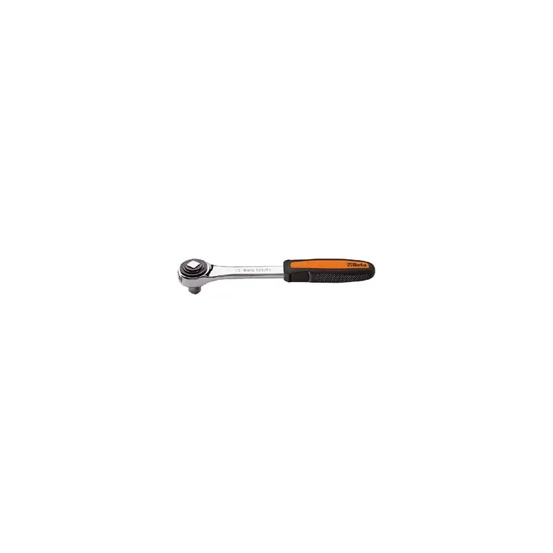 CRICCHETTI BETA 920/50 1/2 SEMPL.,Eur 50,44 