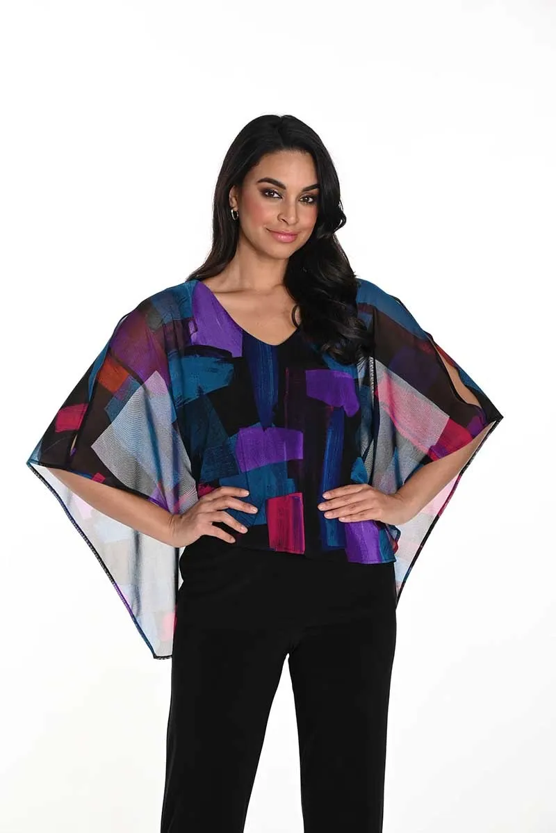 FRANK LYMAN BLUSA SM CLASSICO