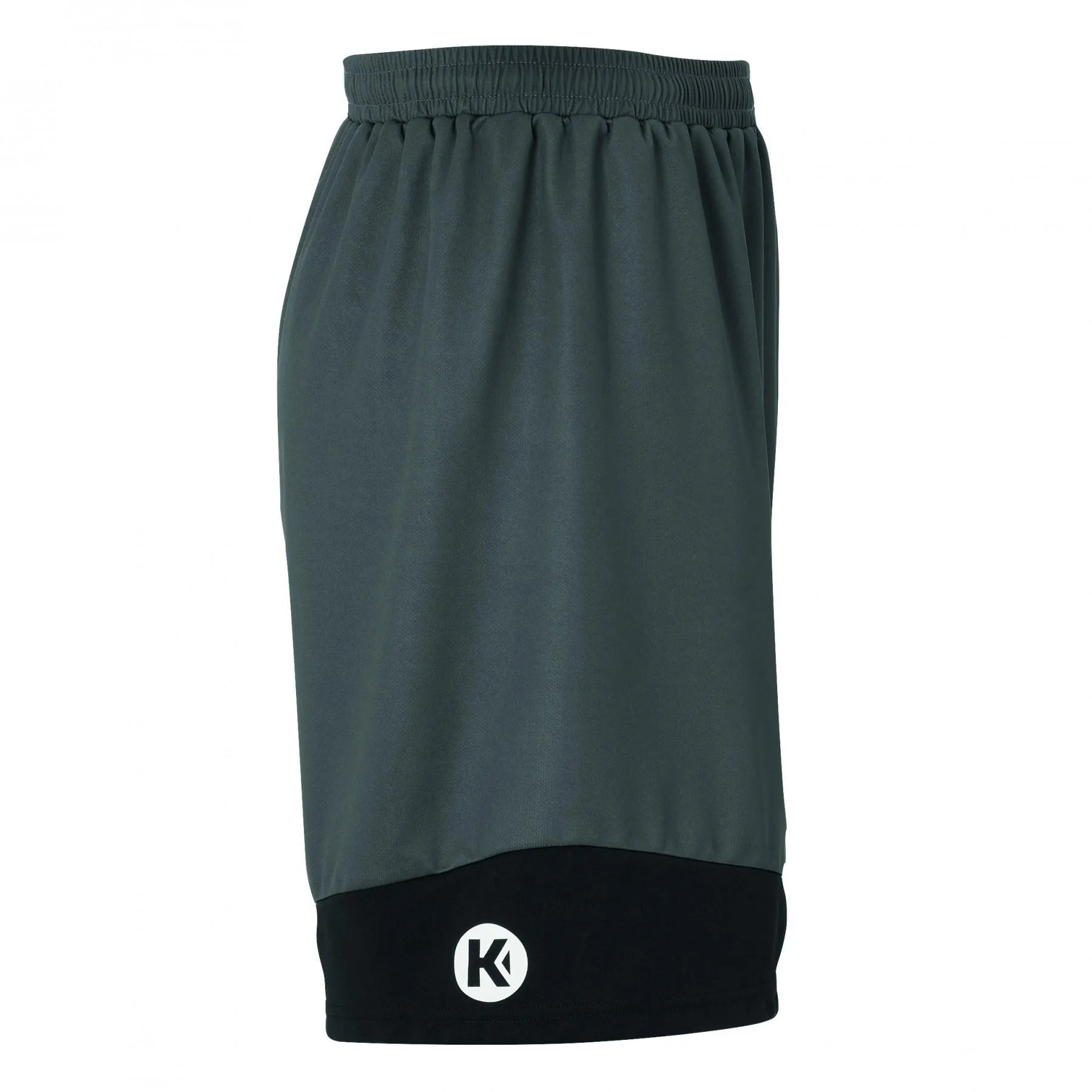 Kempa Emotion 2.0 shorts