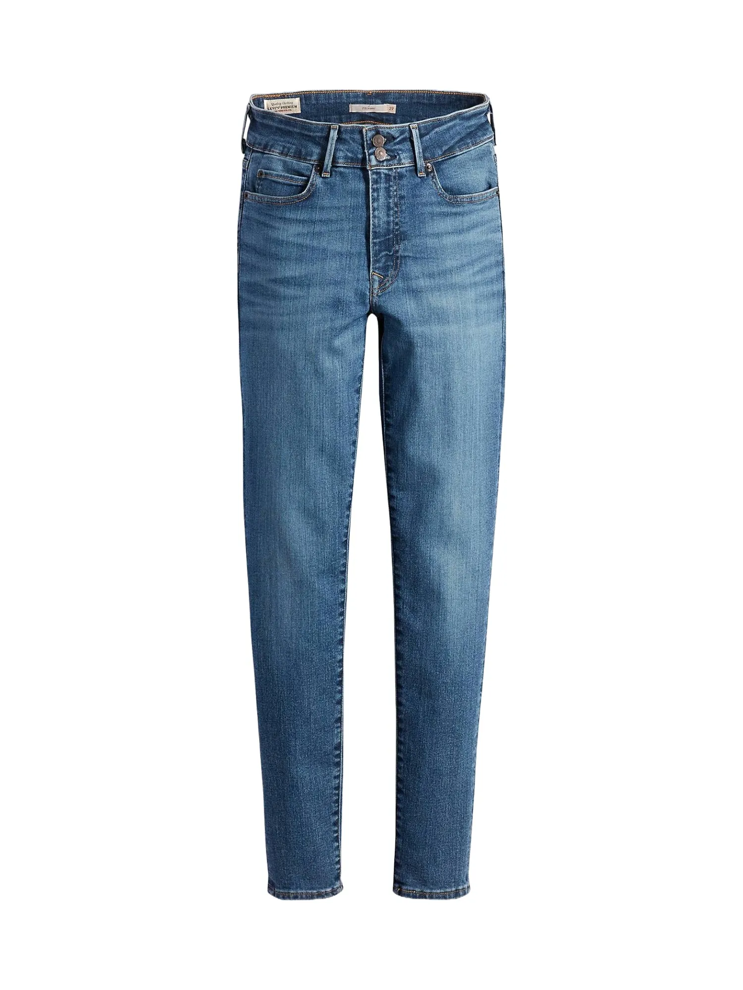 Levi's Men's Jeans A6215-0002
