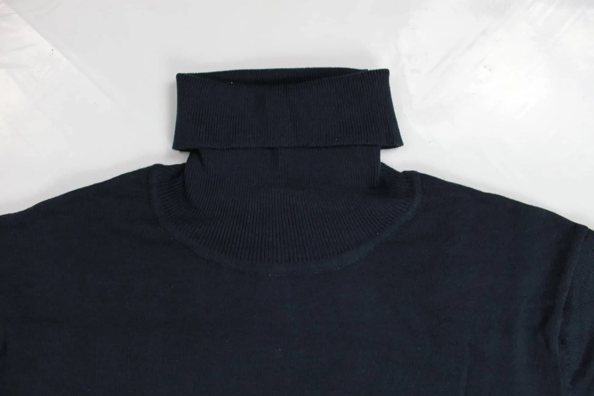 Men's LOSAN Sweater-mod. 221-5655AL