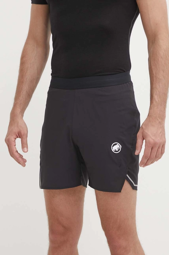 Mammut Aenergy Outdoor Shorts