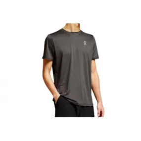 Maglia Core-T Uomo On