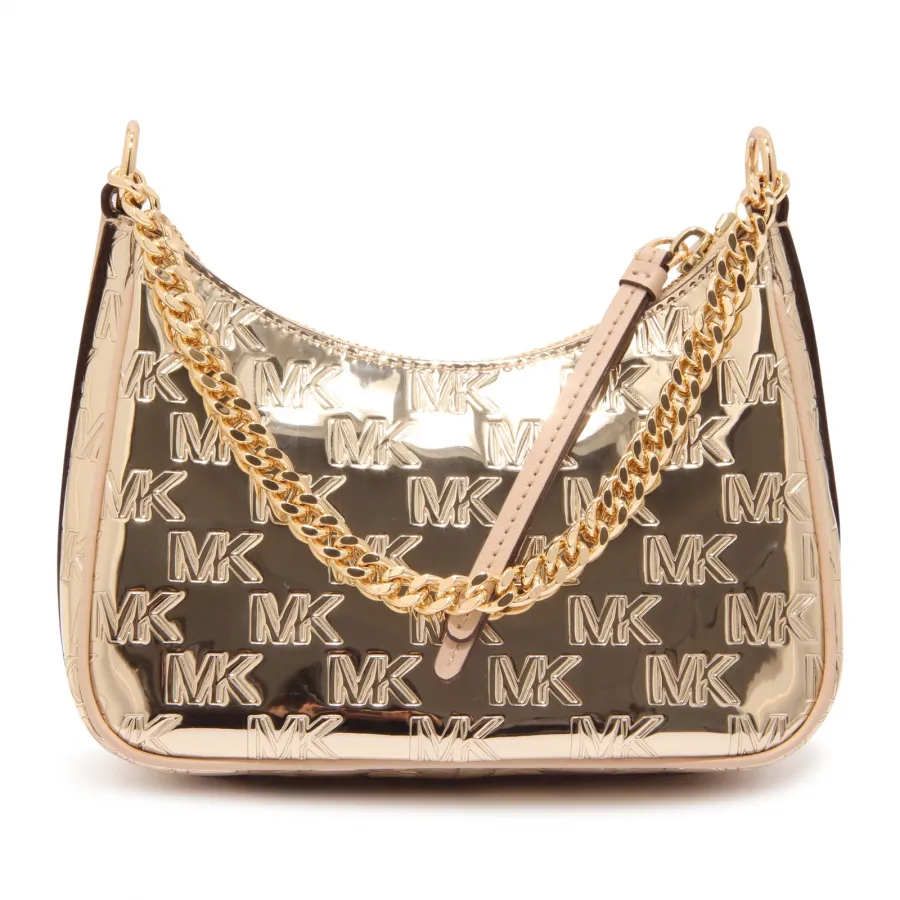 Michael Kors Jet Set Charm Mini Bag for Women
