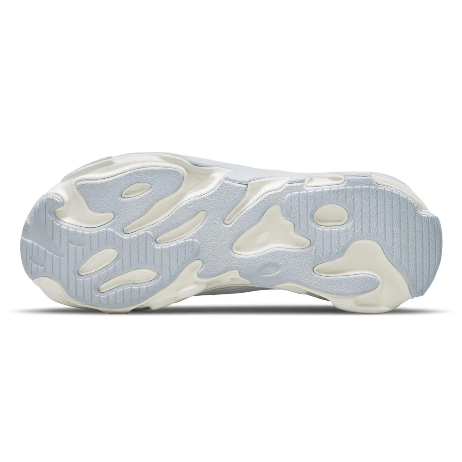 Dynamic NIKE RT LIVE Sneakers