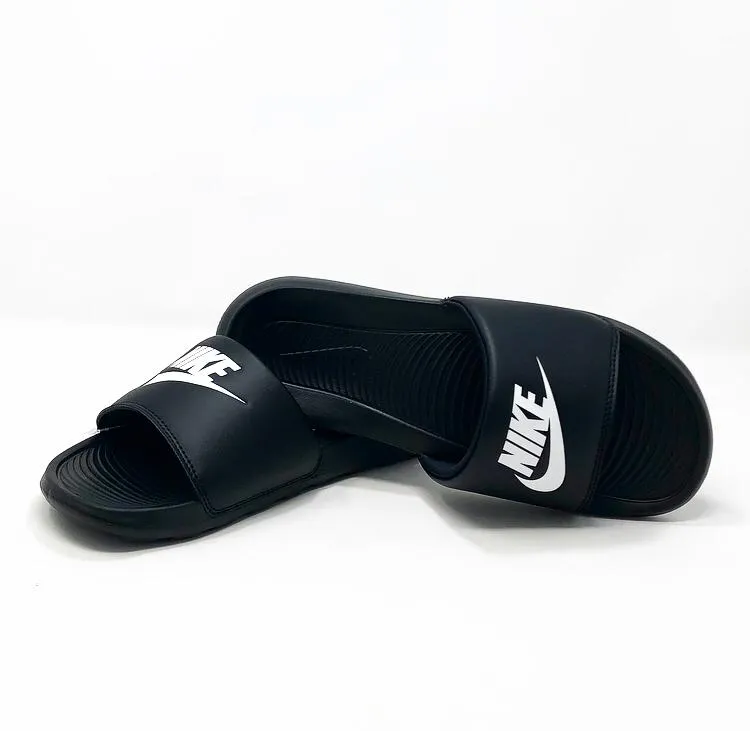 Comfortable NIKE VICTORI SLIDE Sandals