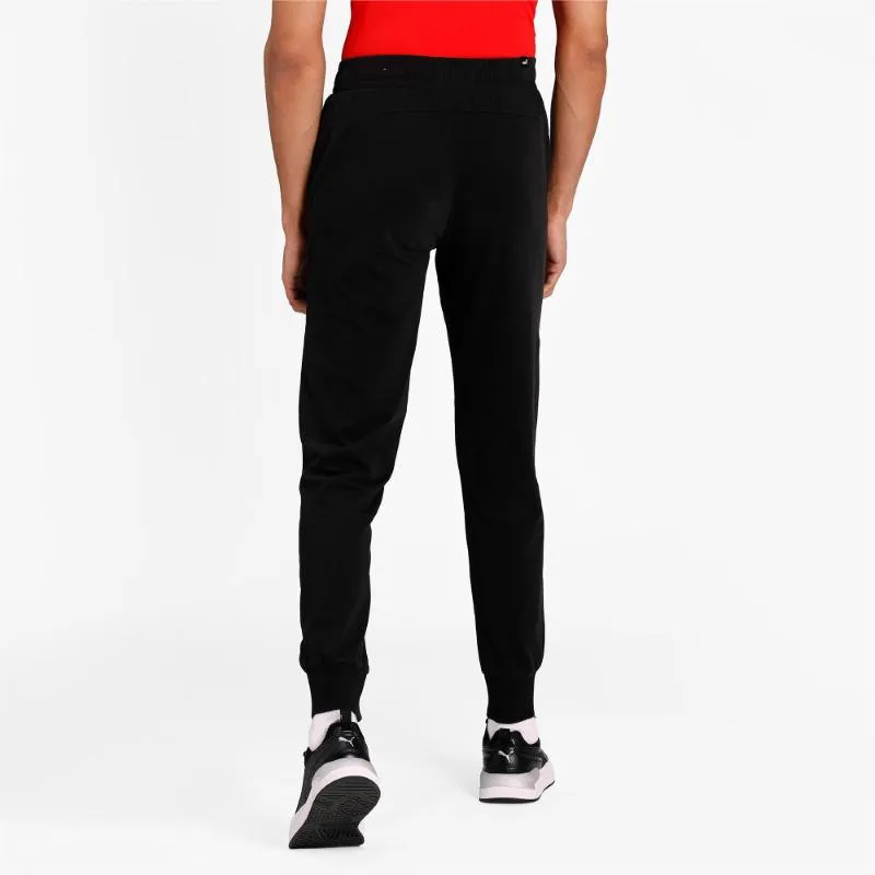 River Island Jersey Shirt