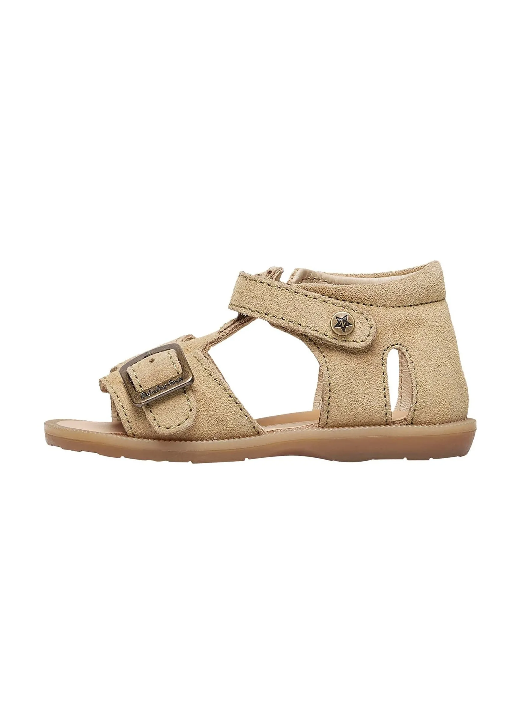 QUARZO  - Scarpe primi passi