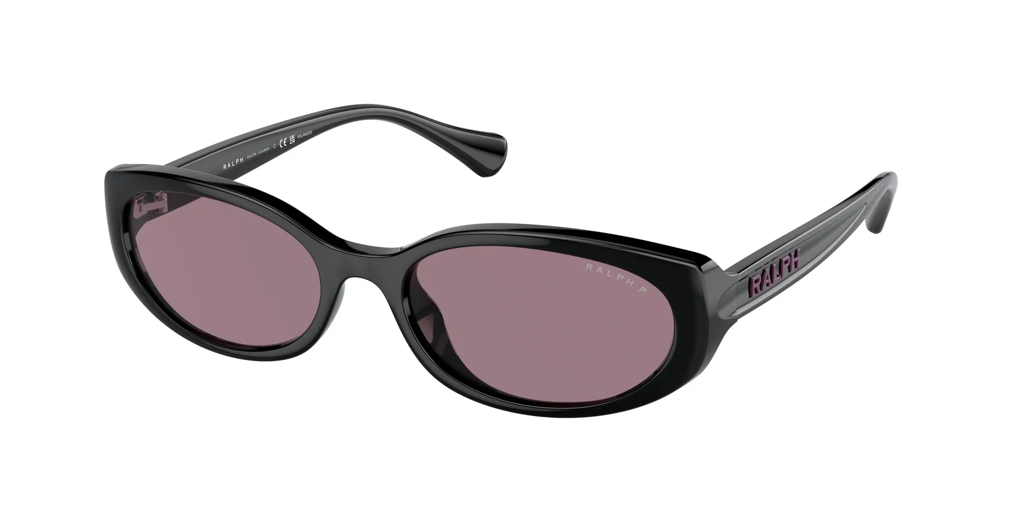   Ralph Lauren RA5306U  5001LA