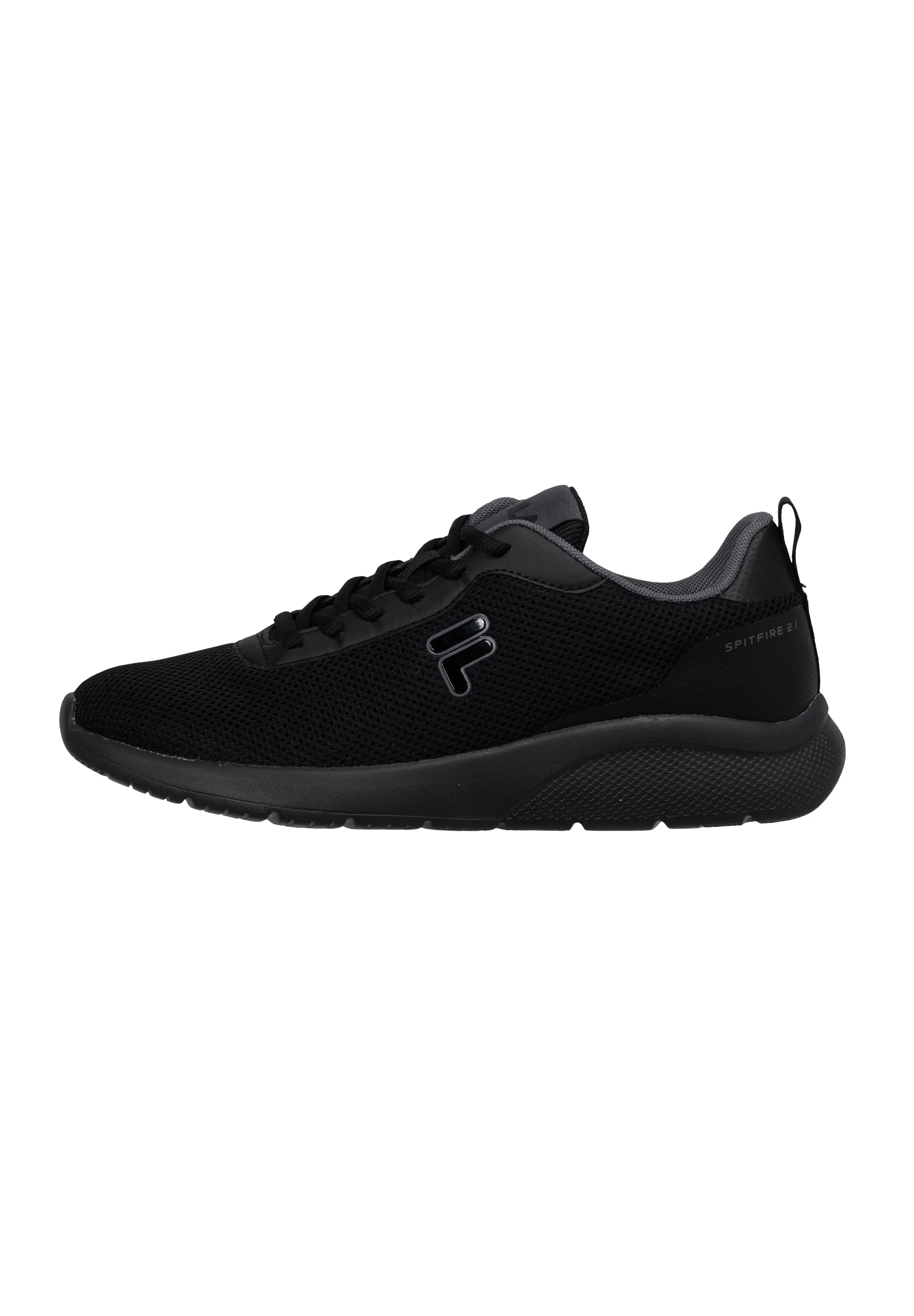SPITFIRE Low Top Sneakers