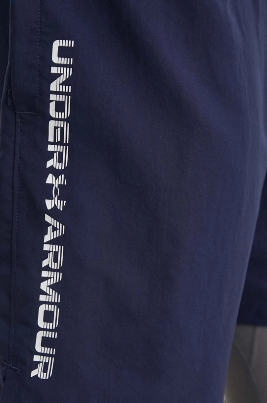 Under Armour Tech Training Shorts