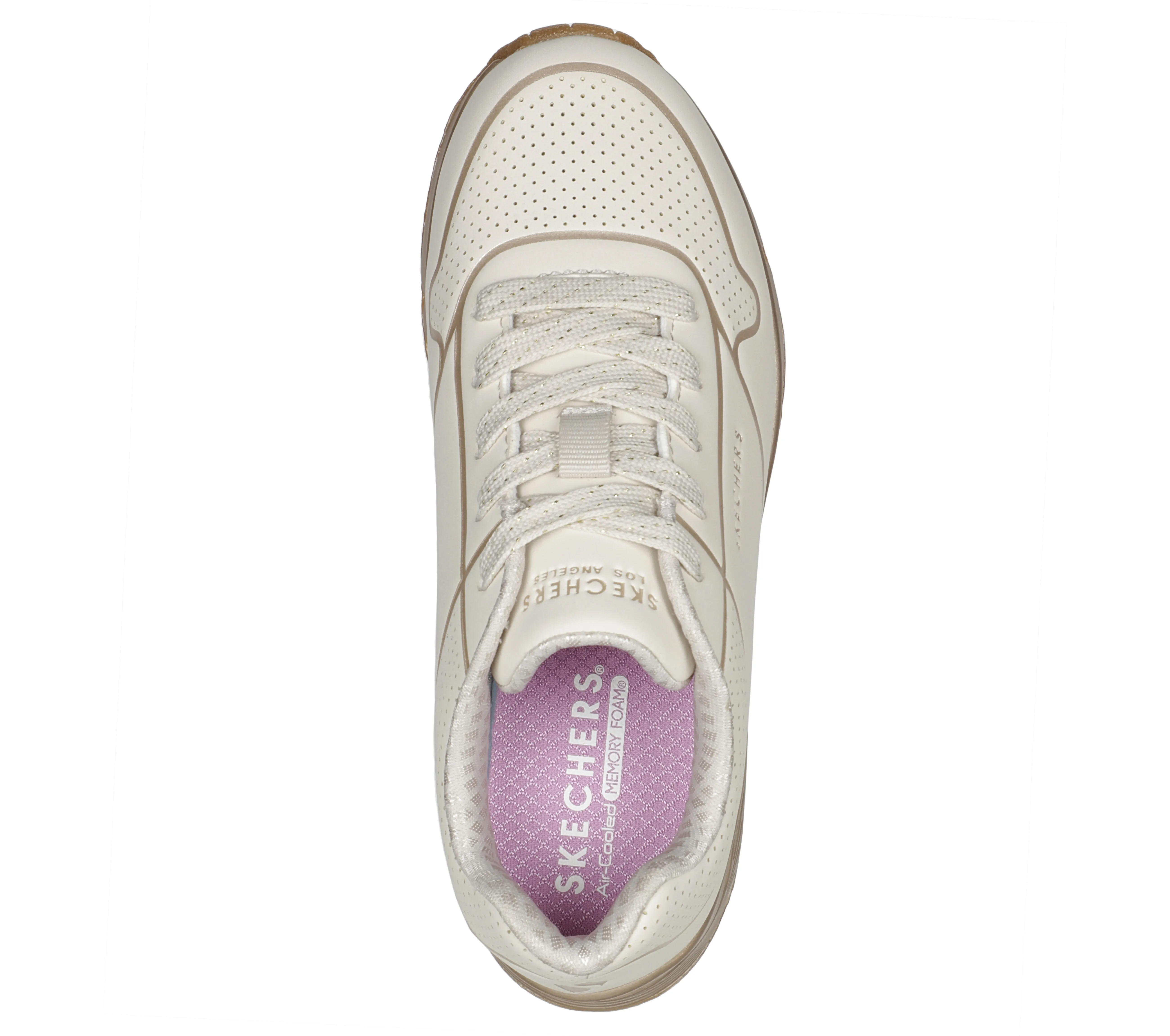 Uno Gen1 - Stylish Heels