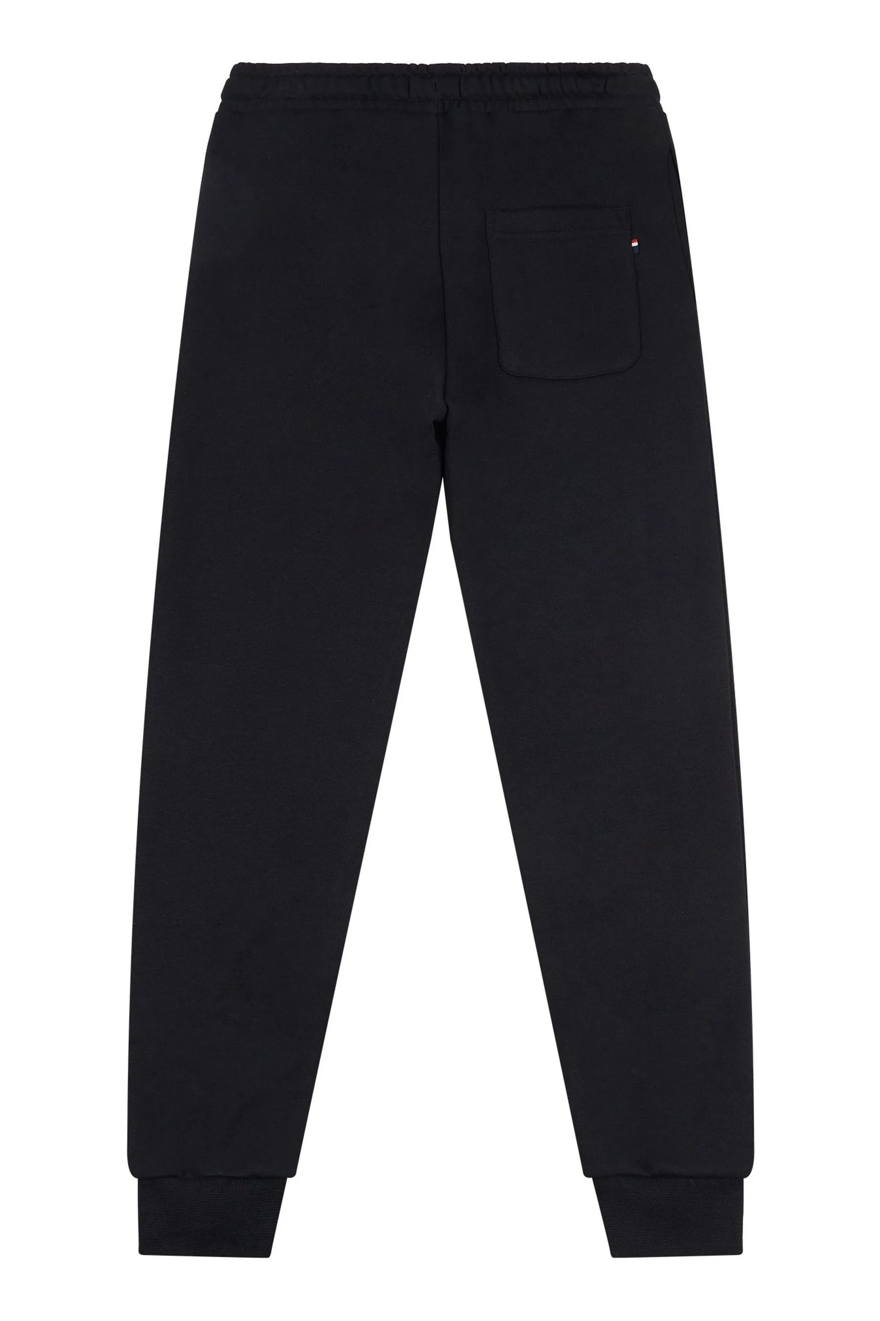 U.S. Polo Assn. Double Horsemen Boys Joggers    