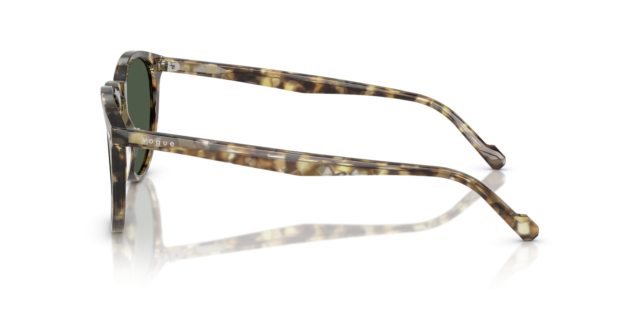   VOGUE EYEWEAR VO5599S  31869A